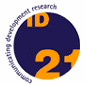 id21 logo